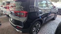 شيري تيجو4 برو